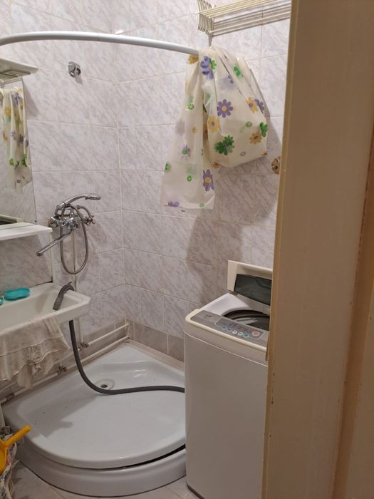 Продам 1 комнатную квартиру