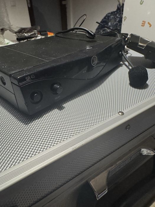 AKG SR45 de vanzare