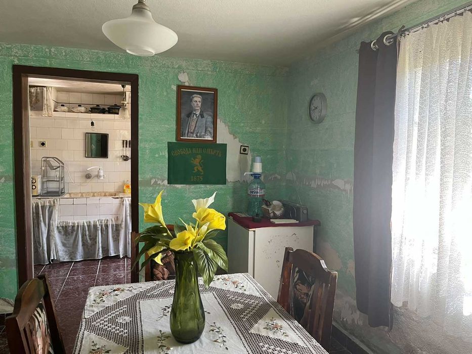 Продава се Къща в с. Дъбене, Област Пловдив - 90 кв.м за 1250 €/кв.м - Снимка #10