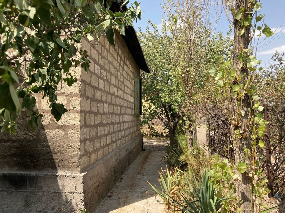 Дачный участок для бизнеса