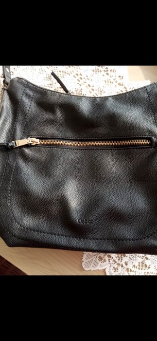 Чисто нова дамска чанта GABOR