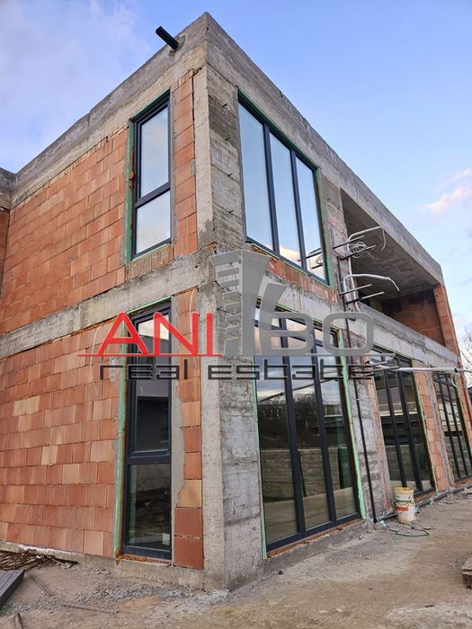 Продава се Къща в Варна, м-т Траката - 385 кв.м за 1306 €/кв.м - Снимка #5