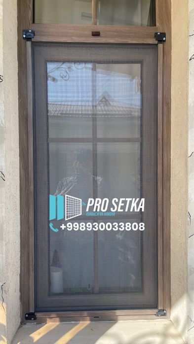 Москитные сетки | маскитная сетка | maskitniy setka zakazga