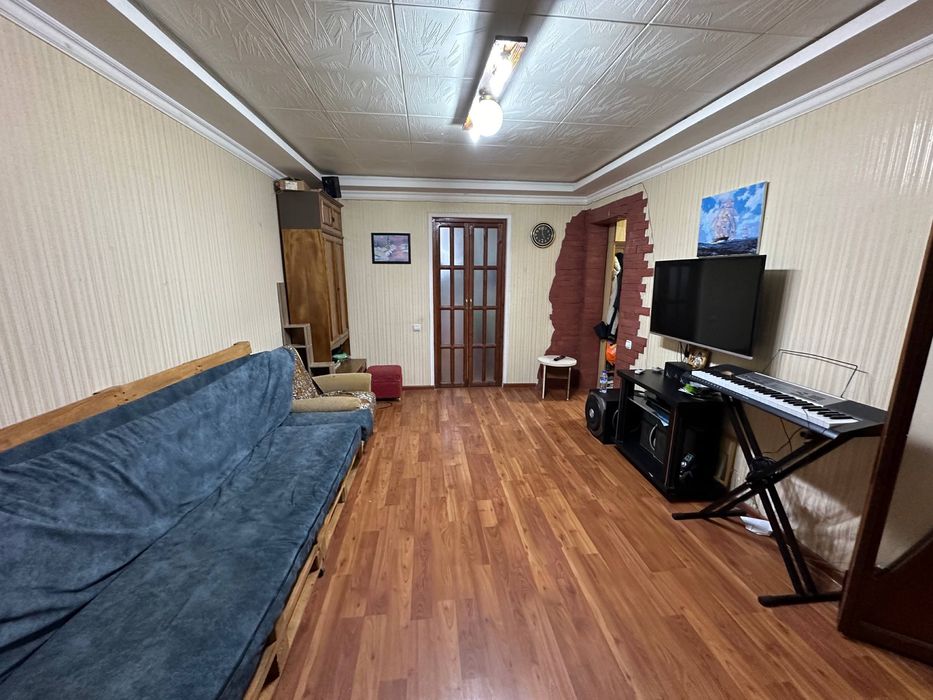 Срочно! Продается 2/2/4 ТТЗ 1