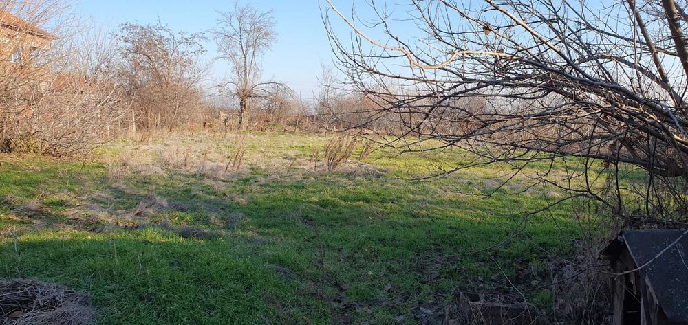 Продава се Къща в с. Цалапица, Област Пловдив - 70 кв.м за 929 €/кв.м - Снимка #7