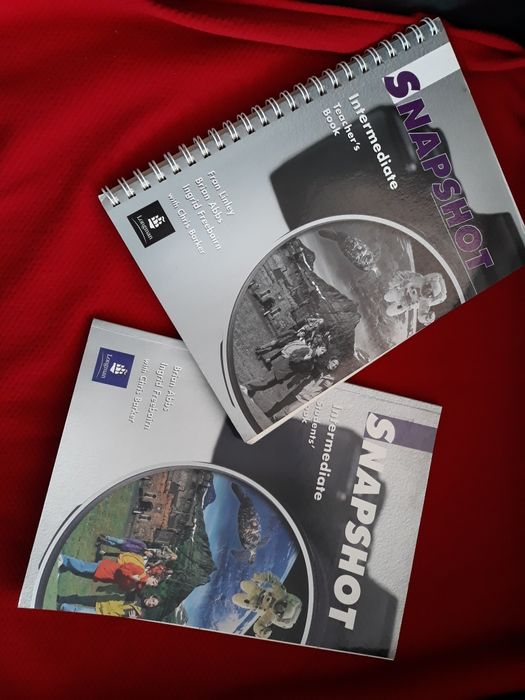 Manuale noi de engleză pt clasele VII-VIII