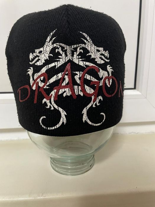 Шапки зима, весна