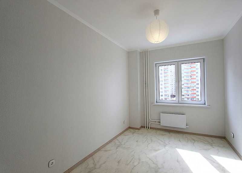 Yangi Uylar Toshkent Новастройка Нурафшон 5 йиллик РАССРОЧКА