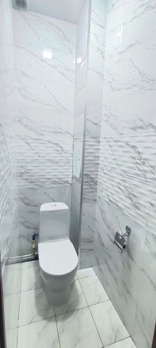 Продаётся двухкомнатная квартира на Хумоюн