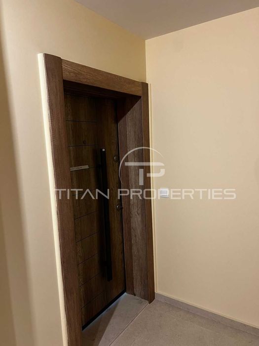 Продава се Двустаен апартамент в Пловдив, Кършияка - 108 кв.м за 1528 €/кв.м - Снимка #10