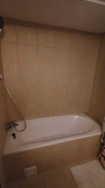 Дава се под наем Двустаен апартамент в Бургас, Славейков - 55 кв.м за 188.7 € - Снимка #4