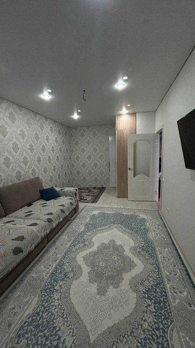Продам 1 ком.кв. Альфа Бета