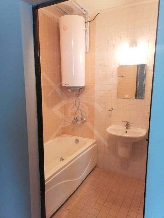 Продава се Двустаен апартамент в Бургас, Сарафово - 44 кв.м за 1591 €/кв.м - Снимка #5