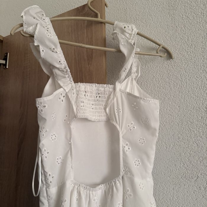 Лятна рокля от H&M