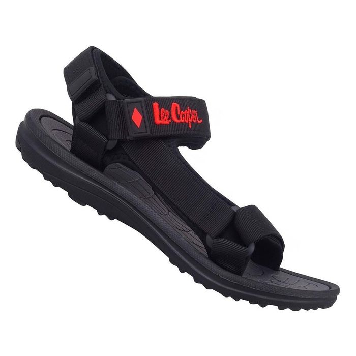 Мъжки сандали Lee Cooper Men's Sandals - 44