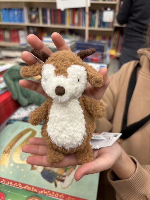 Vand orga Casio, pret 500 lei