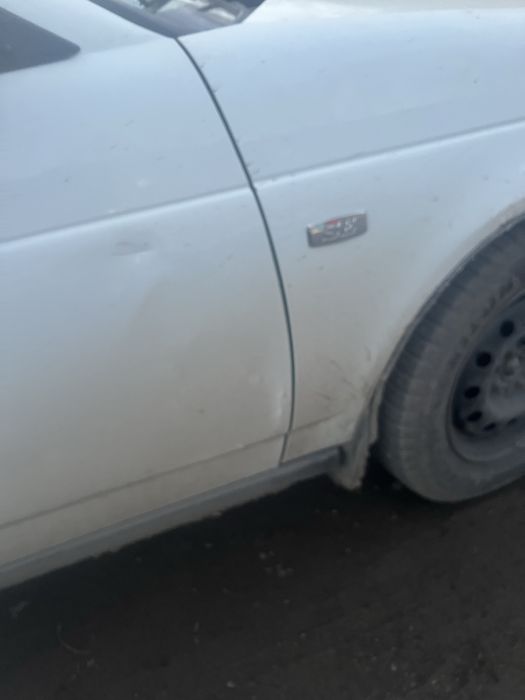 приора 2172 сатылады