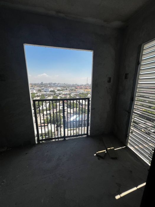 Срочно продается 1 комнатная квартира  Цена договорная