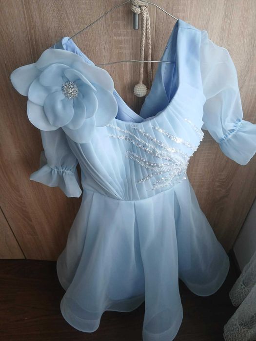 Rochie de vanzare!