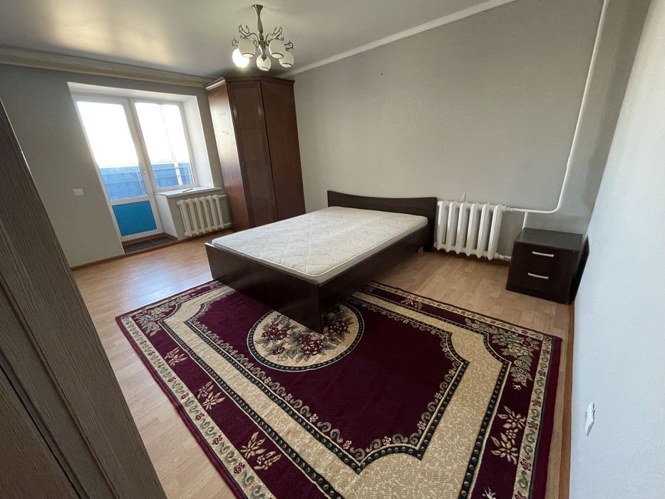 Всё по 5000 продаю