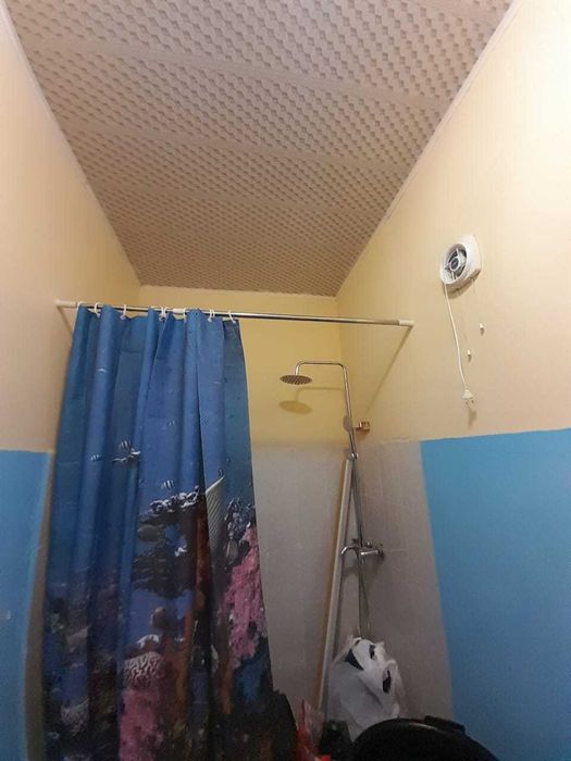 Продажа дом в Карабастау