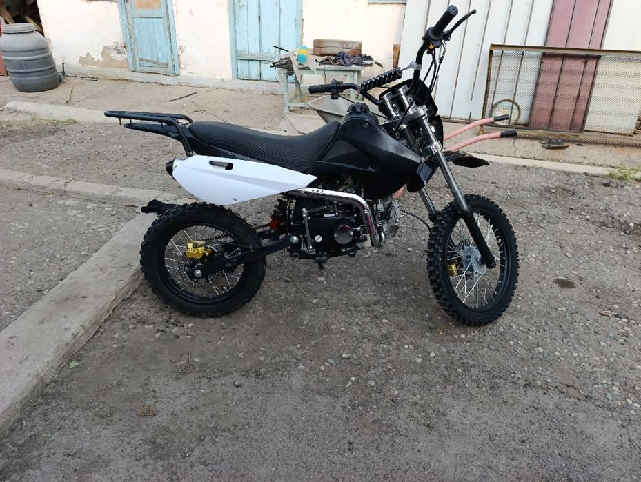 Срочно нужно продать