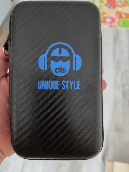 Consola Jocuri R36Max