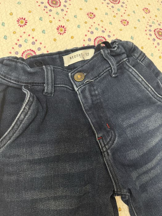 Угил болаларга шим 5-6