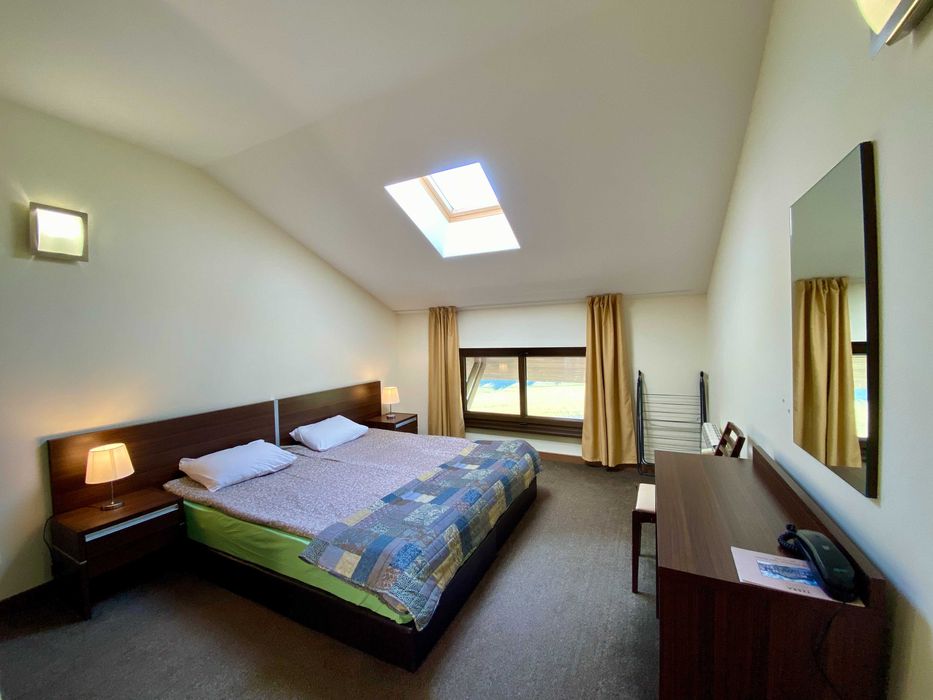 Продава се Тристаен апартамент в Банско - 85 кв.м за 942 €/кв.м - Снимка #6