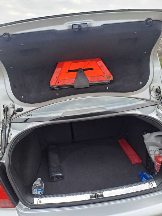 Продавам Фолксваген Бора TDI 1.9