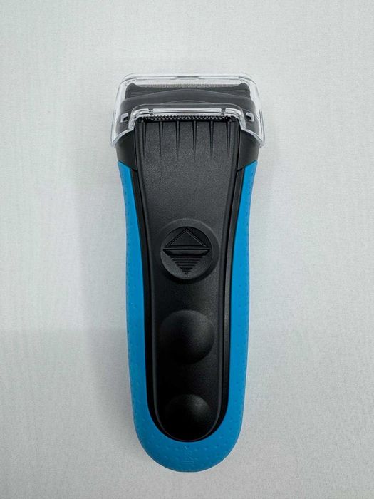 Aparat de ras BRAUN Series 3 ProSkin, 3040s