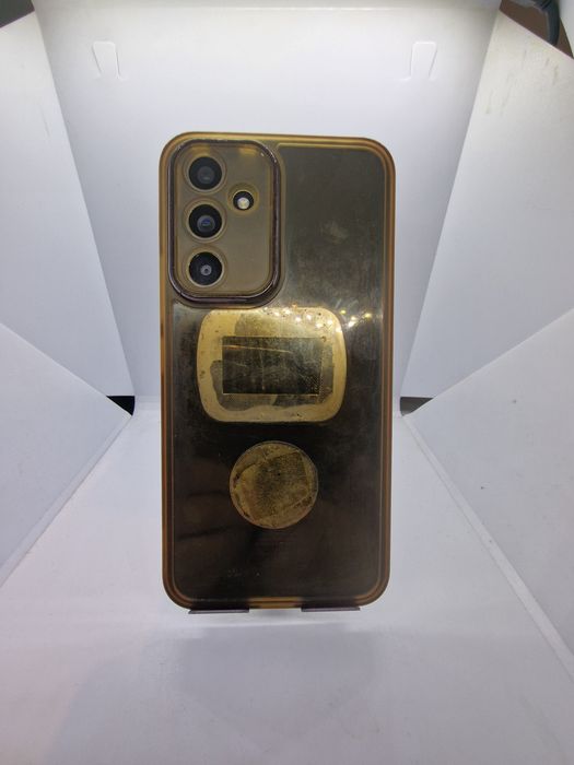 Samsung Galaxy A54