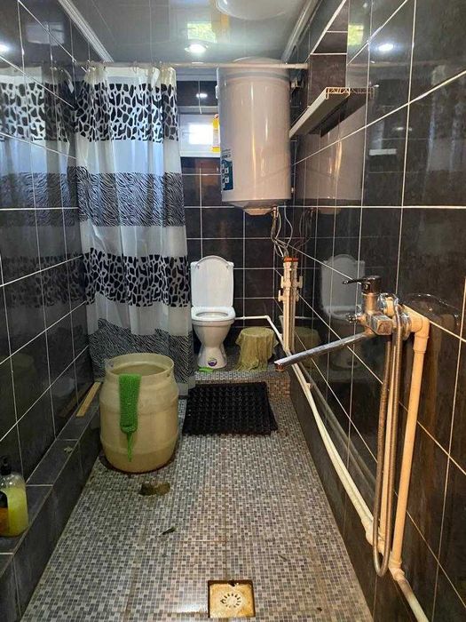 -ПРодам дом в Соц городе под любой вид деятельности!