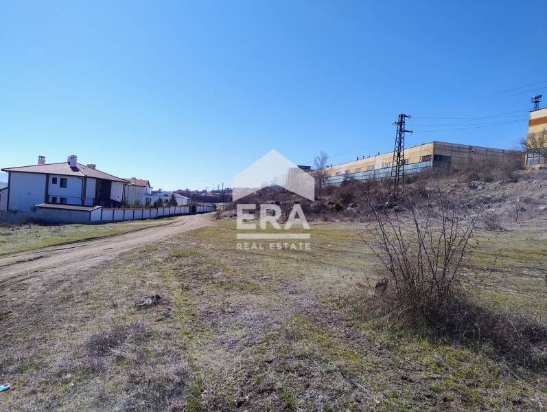 Продава се Земеделски имот в с. Опълченско, Област Кърджали -  кв.м за 35 €/дка - Снимка #1