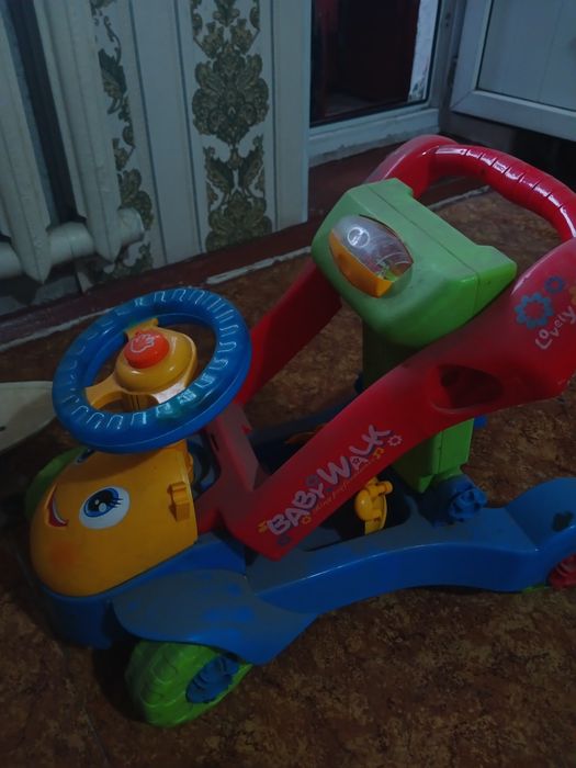 Продаю вещи для детей