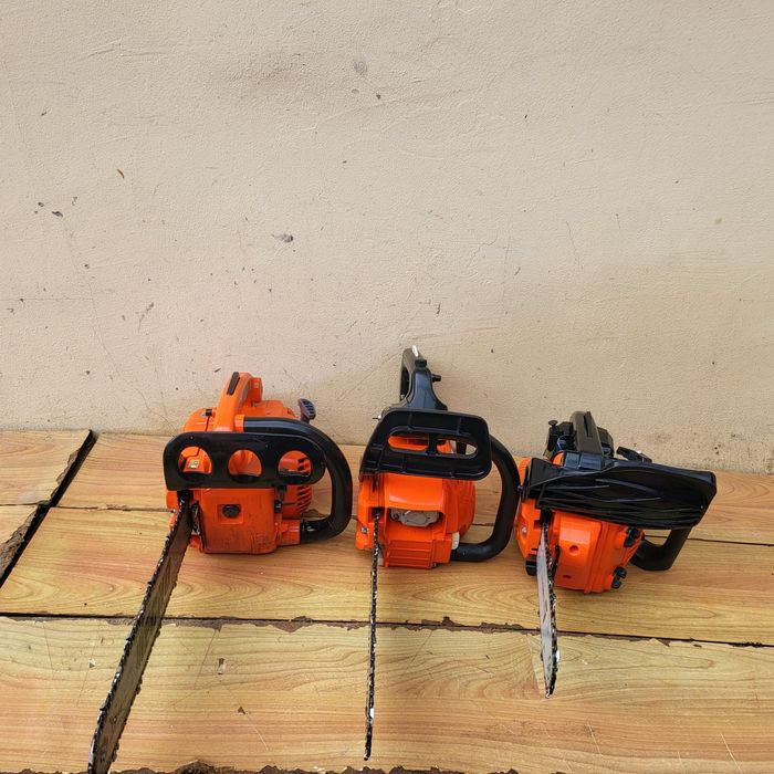 Mini Drujbe Echo  - Sindaiwa