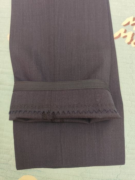 Костюм daniel hechter, новый.