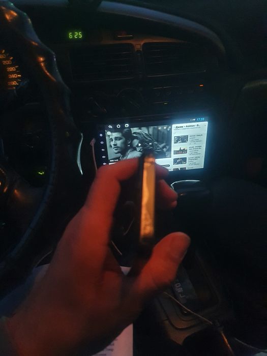 iPhone 13 идеально