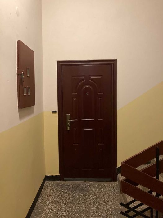 Собственик предлага под наем апартамент в кв. Овча Купел