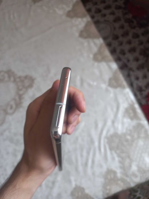 Samsung A51 5G Vietnam