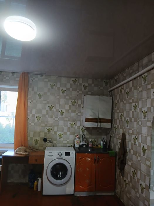 Продам дом в предгорном