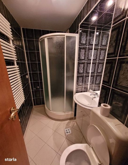 Garsoniera decomandata Petre Ispirescu Bolintineanu