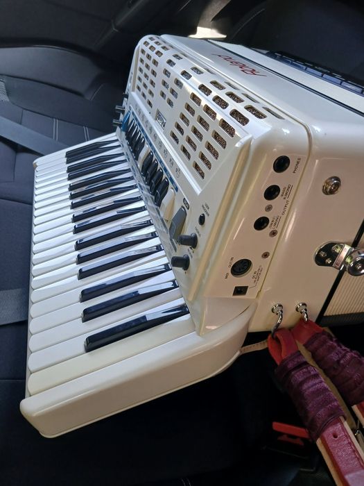 Vand roland fr 3x negociabil