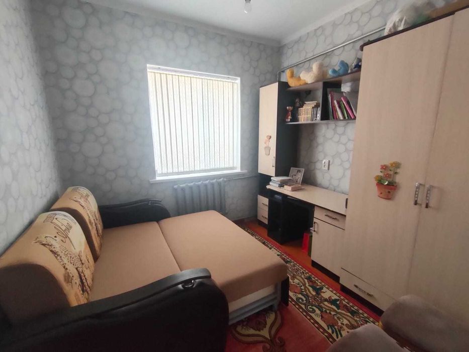 Продается дом в районе Дальная  Карасу, 3-комнатный