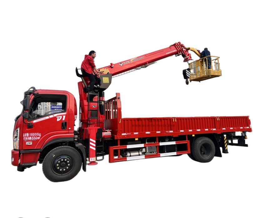 Услуги погрузчика по часам