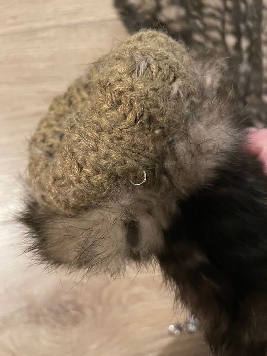 Ръкавици MaxMara