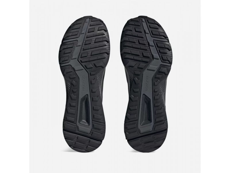 Adidas Terrex Soulstride R.rdy  размери - 40 2/3, 42 2/3, 43 1/3, 44,