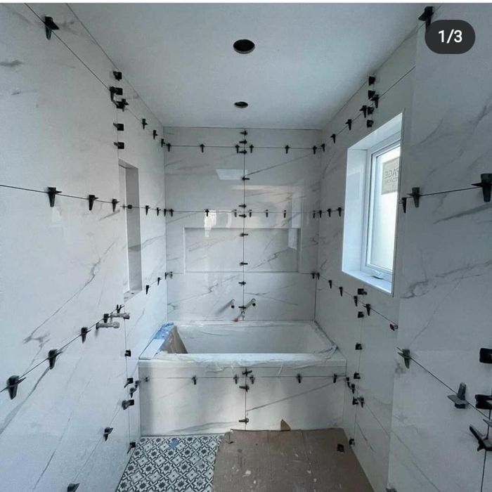 Constructii interioare și exterioare