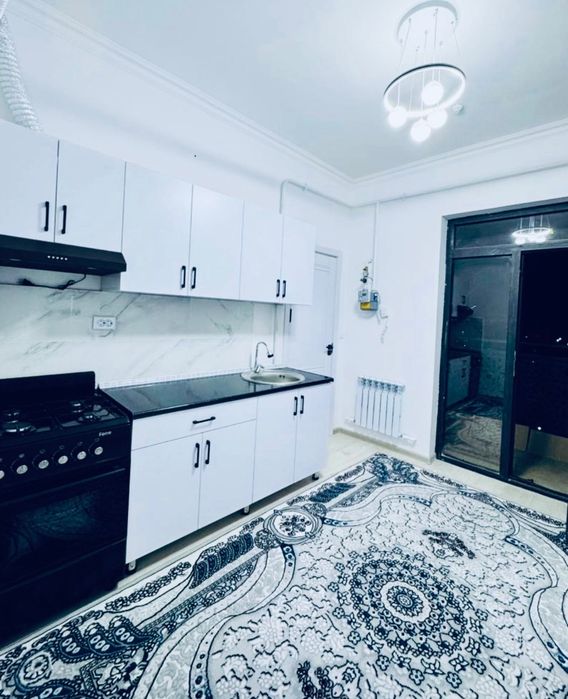 Продаю свою квартиру срочно