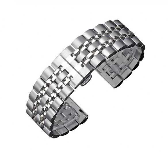 BM14 Каишка Apple Huawei Samsung Galaxy Watch Xiaomi Garmin Amazfit